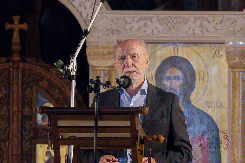 Пјесник Гојко Ђого овогодишњи добитник Кочићеве награде