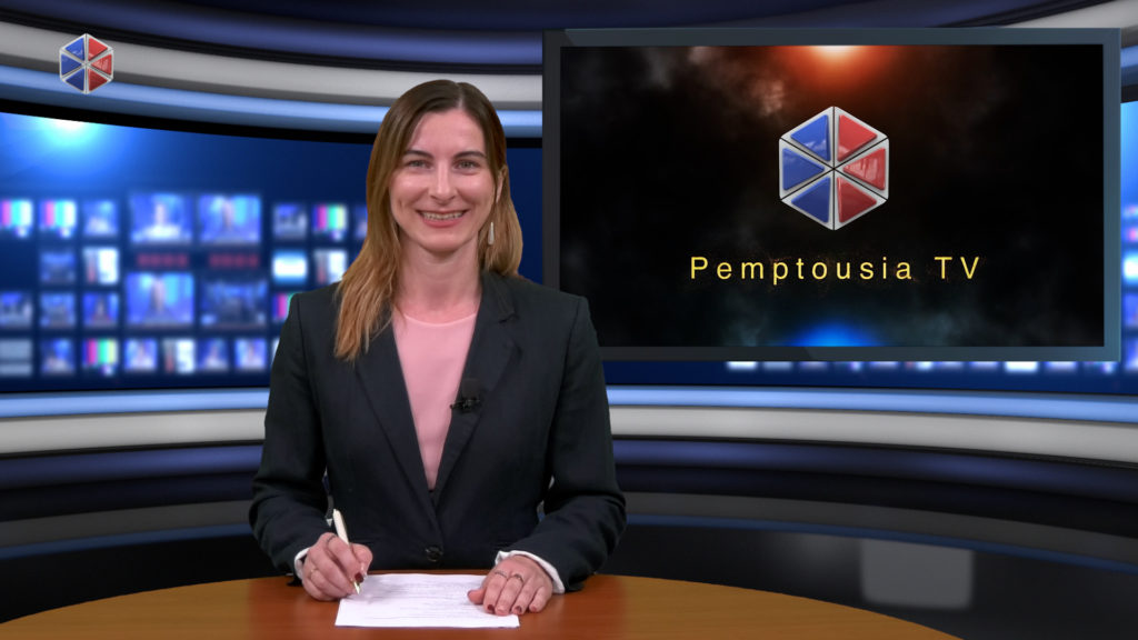 Παρακολουθήστε το δελτίο ειδήσεων