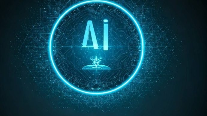 «Τεχνητή Νοημοσύνη: Ηθικά διλήμματα και κοινωνικές προκλήσεις στον κόσμο του μέλλοντος»