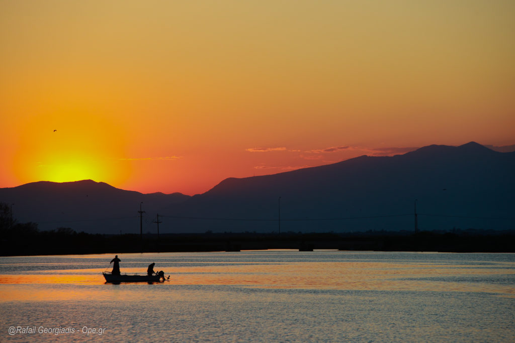 Μέθη της ψυχής