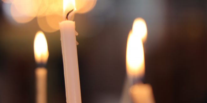 Полагане на основен камък за новостроящ се православен храм ще се извърши в Сандански