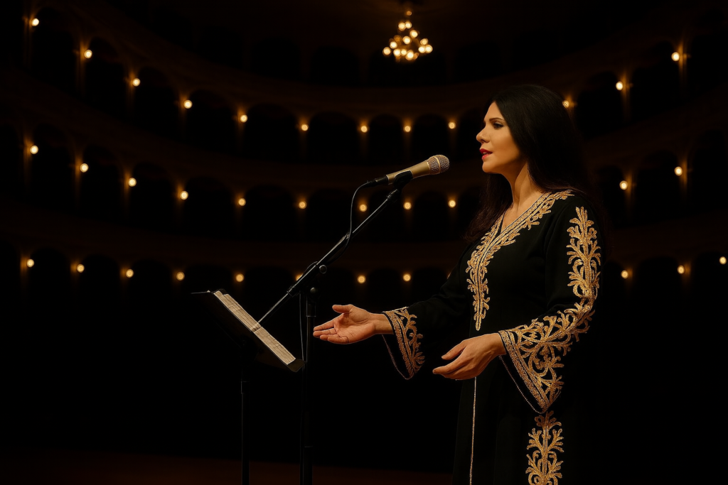 Μία ελληνική φωνή στον Καθεδρικό Ναό Λωζάννης στην Ελβετία για τα 750 χρόνια του