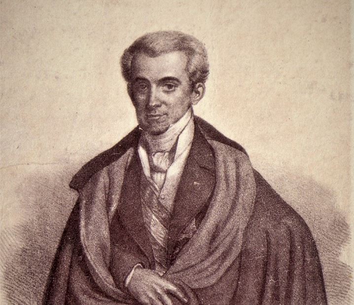 Ιωάννης Καποδίστριας, κορυφαίος Ευρωπαίος διπλωμάτης της εποχής του και μέγας Έλλην πολιτικός