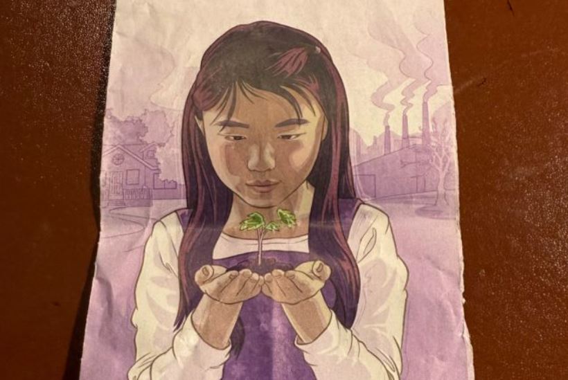 Η Ιερά Μητρόπολη Κισάμου και Σελίνου ενημερώνει περί Μαρτύρων του Ιεχωβά