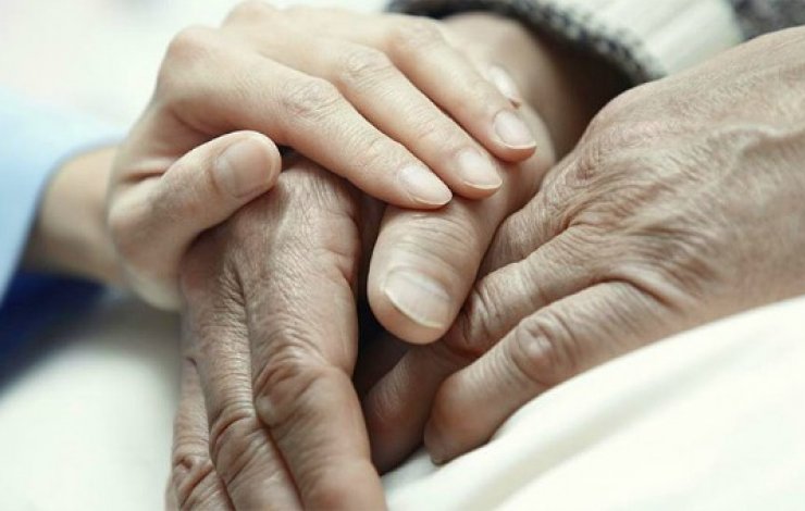 Ανοιχτή επιστολή των Ανατολικών Χριστιανών Επισκόπων για το Νομοσχέδιο περί Υποβοηθούμενης Αυτοκτονίας