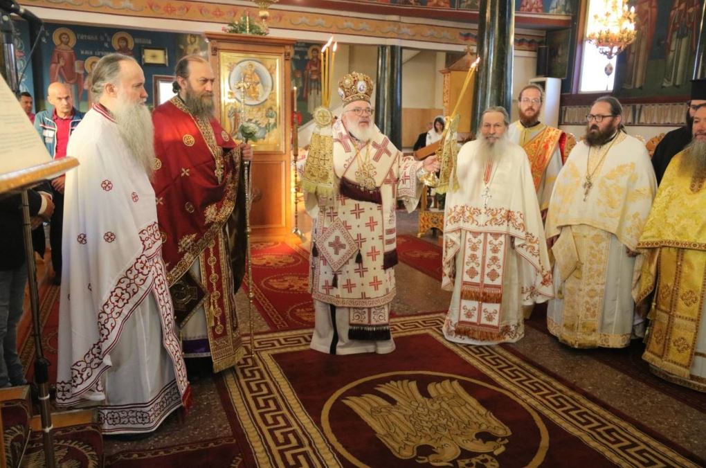 Η επέτειος της Μάχης του Έβρου