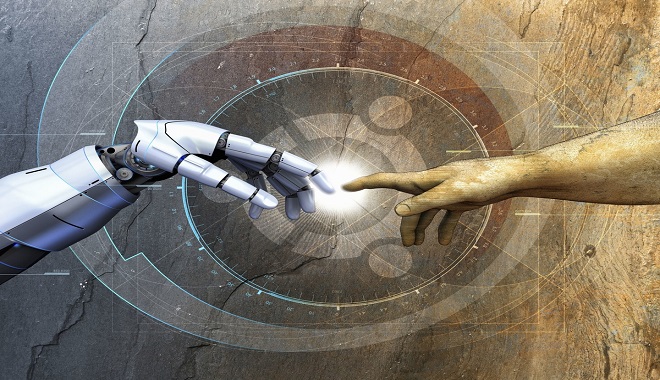 Η Επιστήμη, ο Σχετικισμός και η Αναζήτηση της Αλήθειας στη Μετανεωτερική Εποχή