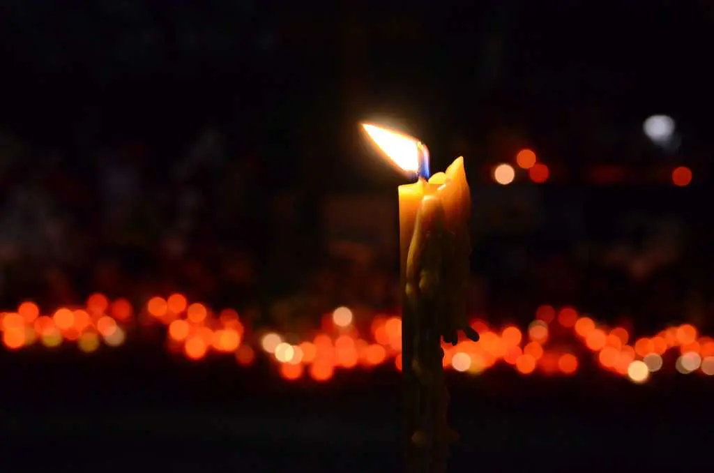 Patriarhul Daniel, mesaj de compasiune și solidaritate după accidentul de la Lisabona