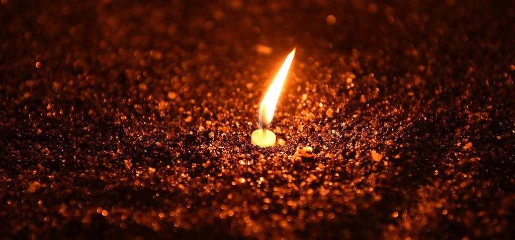 Episcopul românilor ortodocși din Spania și Portugalia se alătură mesajelor de solidaritate după tragedia din Lisabona