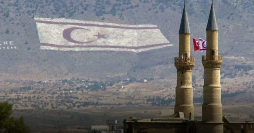 Ηχηρή απάντηση από Ευρωπαϊκή Ένωση σε Τουρκία για αναφορές στο ψευδοκράτος σε συζήτηση στα Ηνωμένα Έθνη