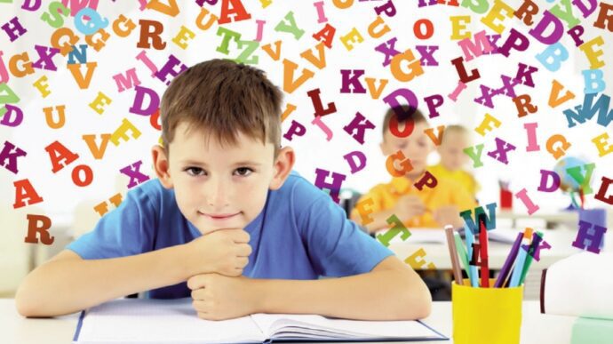 Λίγες σκέψεις πριν τη νέα σχολική χρονιά για ένα ευαίσθητο θέμα – Του Πρωτοπρεσβύτερου π. Γεωργίου Οικονόμου