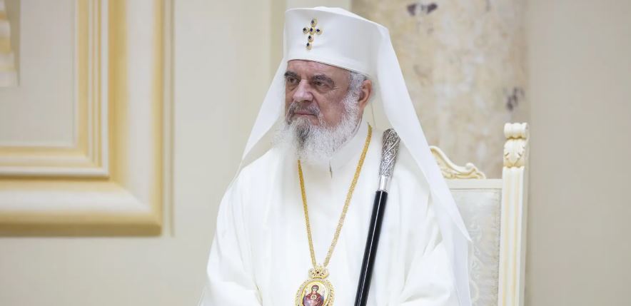 Conferința Internațională de spiritualitate de la Mănăstirea Bose: Ce le transmite Patriarhul Daniel participanților?