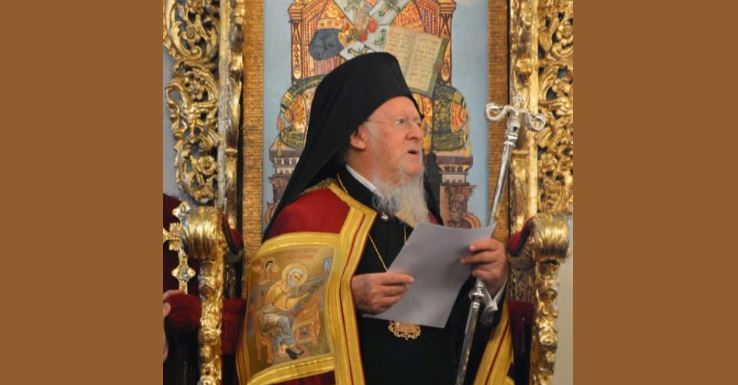 ‎قداس عيد ميلاد السيدة