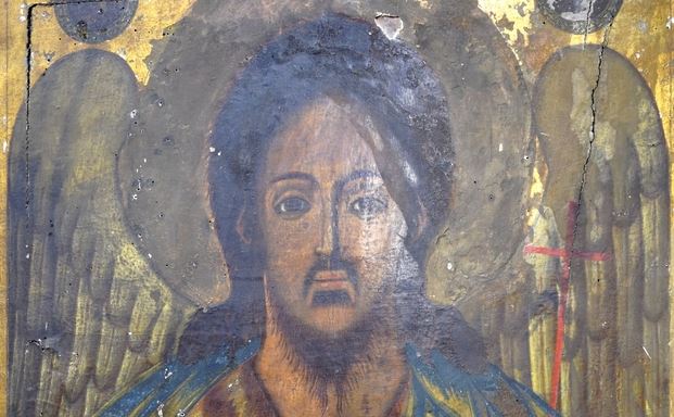 Нов филм за Бачковски манастир – съпреживей 942 години обожение