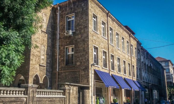 Българският патриарх Даниил не рекламира стоки и услуги в медиите и социалните мрежи