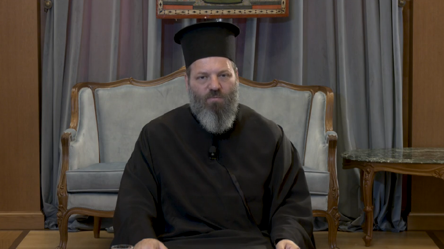 Αιρέσεις – Αναιρέσεις: Ο Ρούντολφ Στάινερ