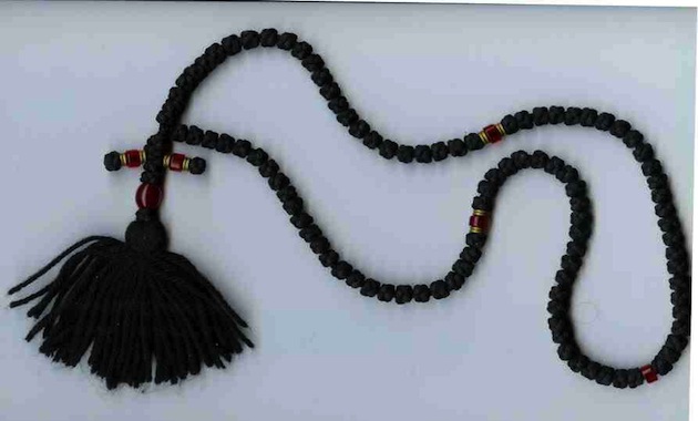 Έχεις αυτό το βοήθημα;