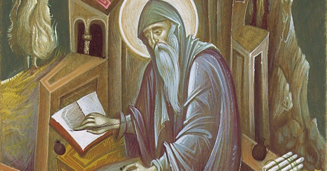 Τότε κάτι λένε