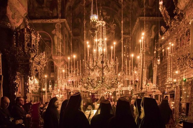 Εκτιμούνται αξίως