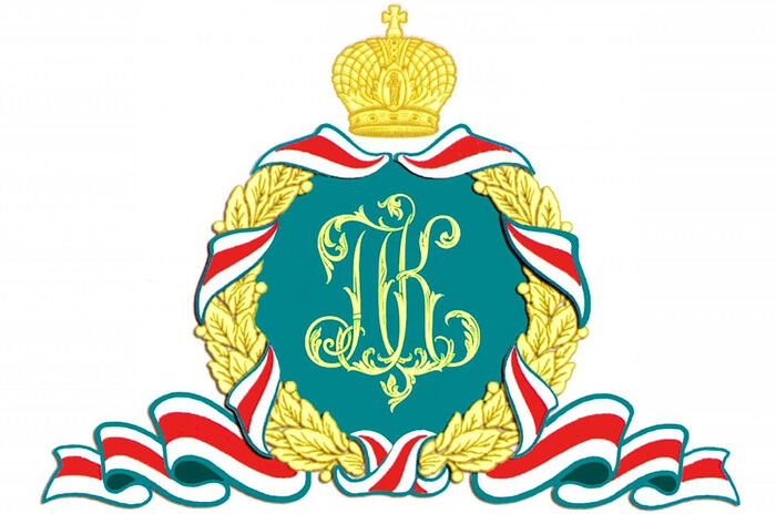 В праздник Покрова Пресвятой Богородицы Святейший Патриарх Кирилл совершил Литургию в Покровском ставропигиальном монастыре