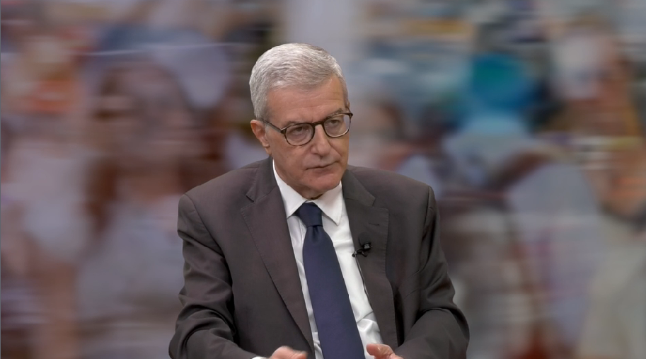 Εκπομπή «Άκου Φίλε»: Πατριωτισμός και Ορθοδοξία