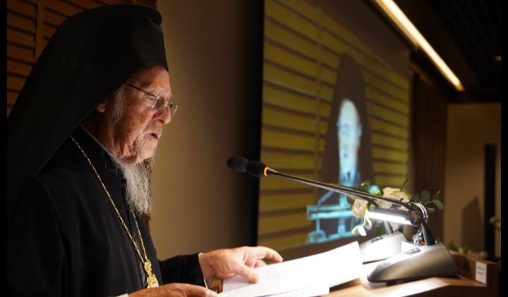 ‎افتتاح بمناسبة إنجاز المرحلة الأولى من أعما