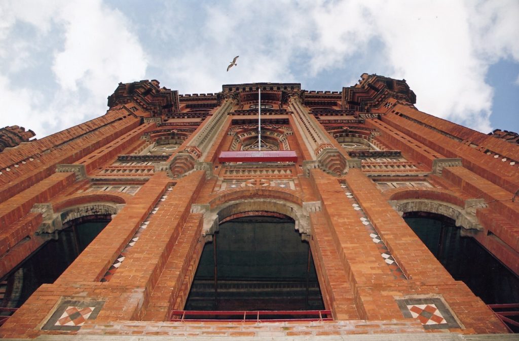 Μεγάλη του Γένους Σχολή: Διαψεύδει δημοσιεύματα περί “λουκέτου”