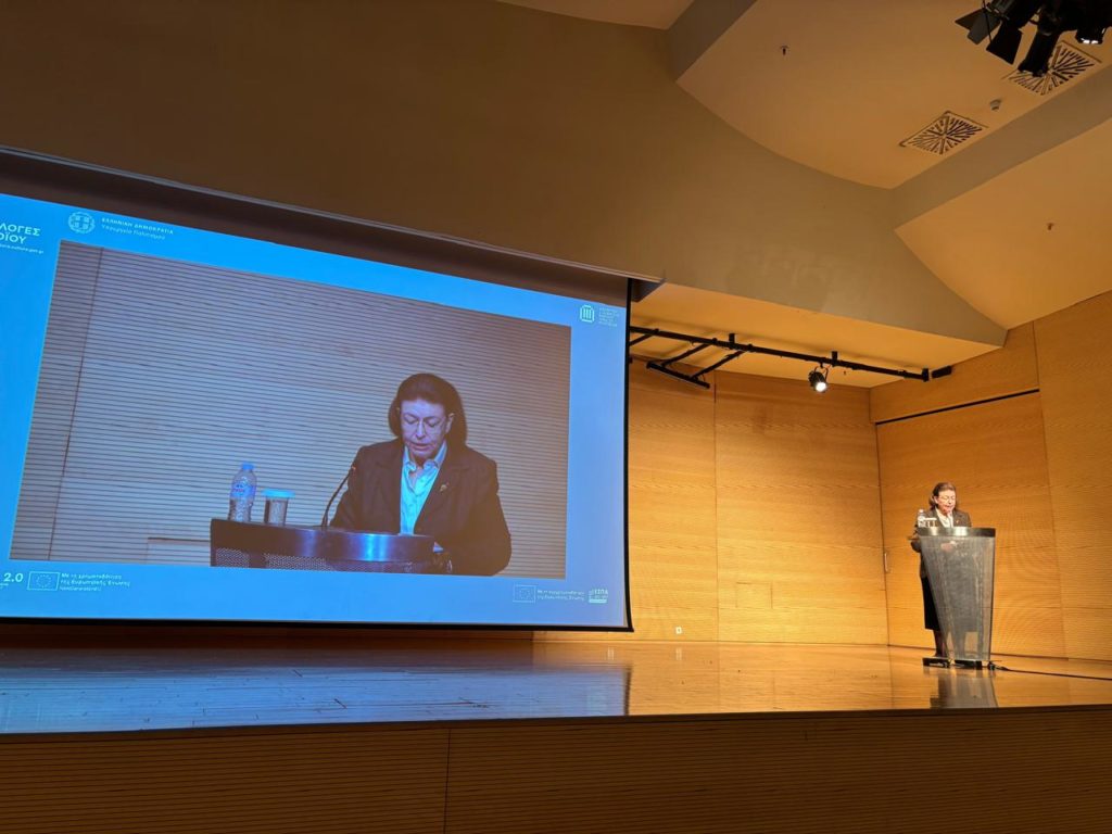 Συλλογές Τατοΐου: Ξεκλειδώνοντας τον υλικό πολιτισμό και την ιστορία ενός αιώνα