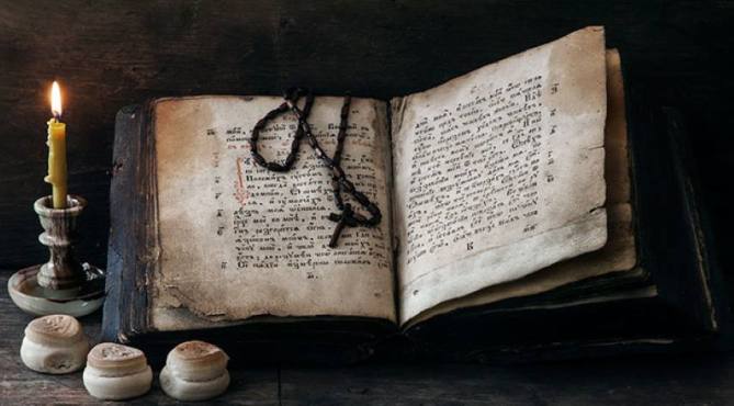 Ενοριακές Σχολές Γονέων στις κεντρικές Ενορίες της Ιεράς Μητρόπολης Αιτωλίας και Ακαρνανίας