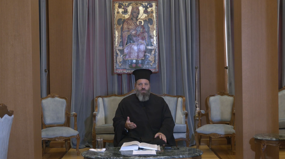 Αιρέσεις και Αναιρέσεις – Οι μύθοι της καταγωγής του Τεκτονισμού