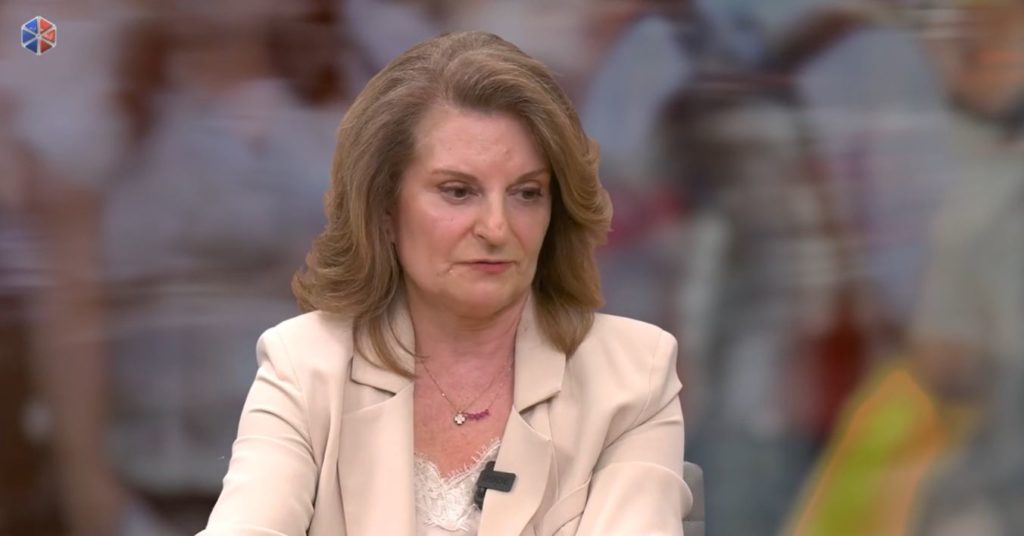 Άκου φίλε – Ακτινοβολίες: αλήθειες και ψέματα