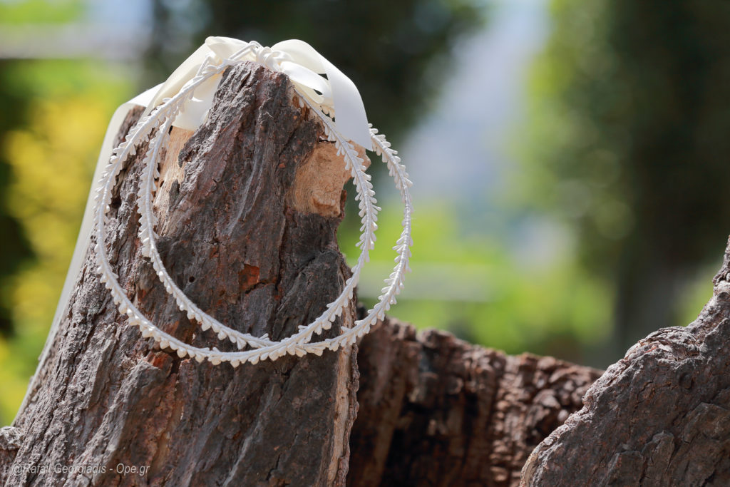 Ραγδαία μείωση των θρησκευτικών γάμων στην Ελλάδα μέσα σε 30 χρόνια