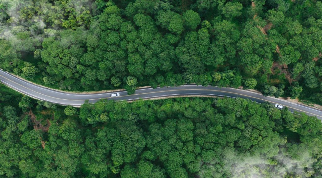 Πώς η ΔΕΠΑ Εμπορίας χτίζει πολλαπλές πηγές εσόδων στην ενεργειακή αγορά