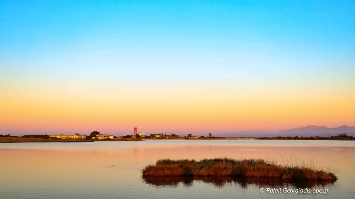 Οι εντολές που δεν δεχόμαστε