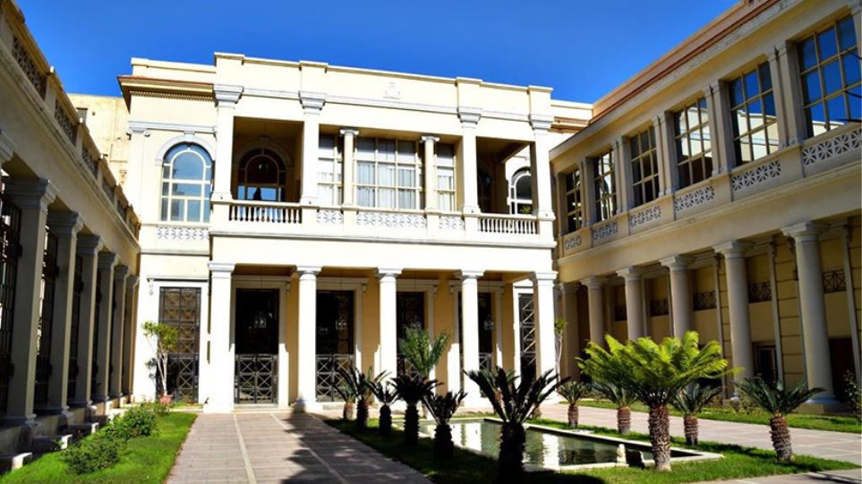 Εκλογές Αρχιερέων σήμερα στο Πατριαρχείο Αλεξανδρείας