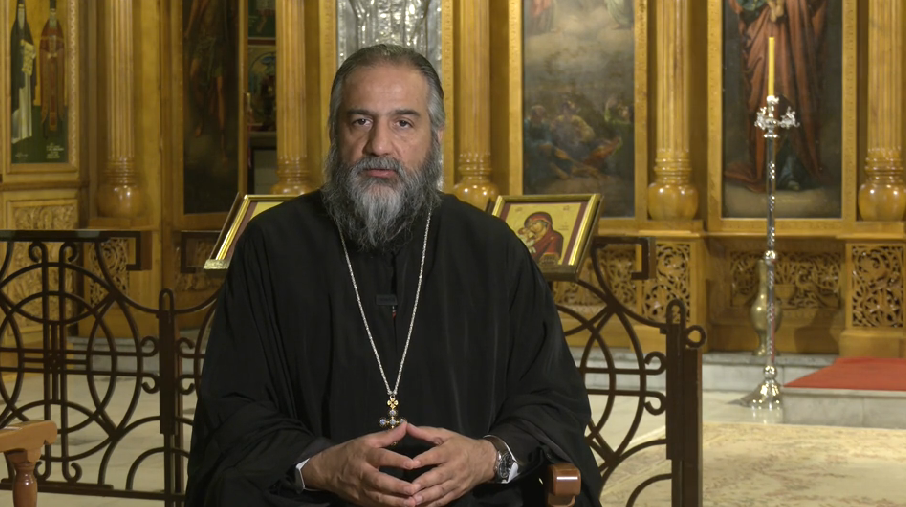 Βίβλος Ζωής – Ερμηνευτική προσέγγιση στον 87ο Ψαλμό (μέρος Β’)