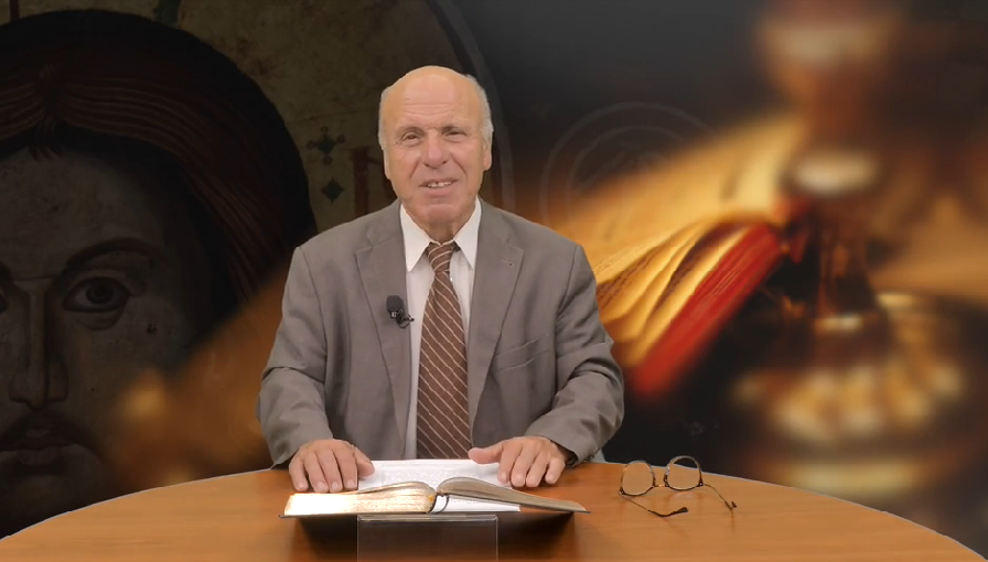 Κυριακάτικη Μαθητεία: Η πνευματική σπορά και τα προβλήματά της