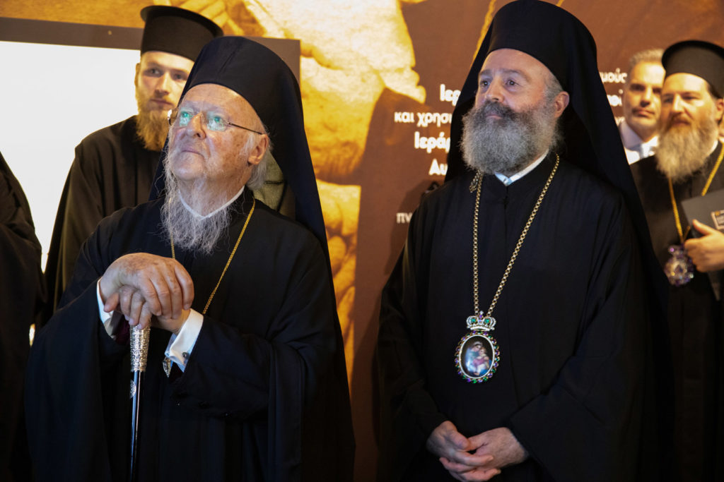 «Our People, Their Stories»: 365 μέρες, 100 ιστορίες, ένας θησαυρός μνήμης για τον Ελληνισμό της Αυστραλίας