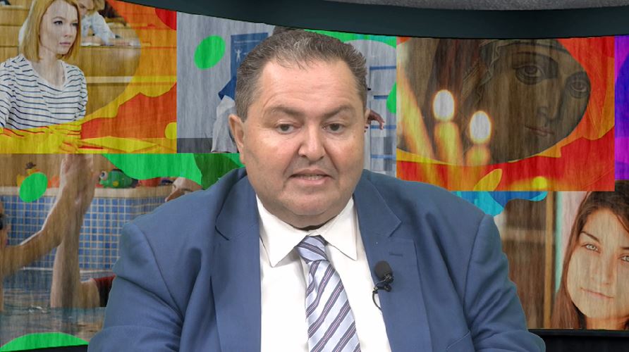 Άκου Φίλε – Θηριωδίες κατά την Γερμανική Κατοχή στην Ελλάδα