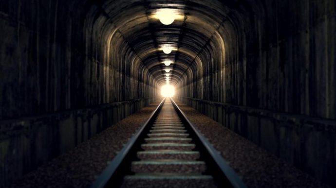 Το βιολογικό τέλος ως όριο της απληστίας και φύλακας του αγαθού