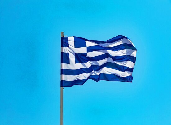 Το μήνυμα της Υπουργού Παιδείας για την εθνική επέτειο της 28ης Οκτωβρίου