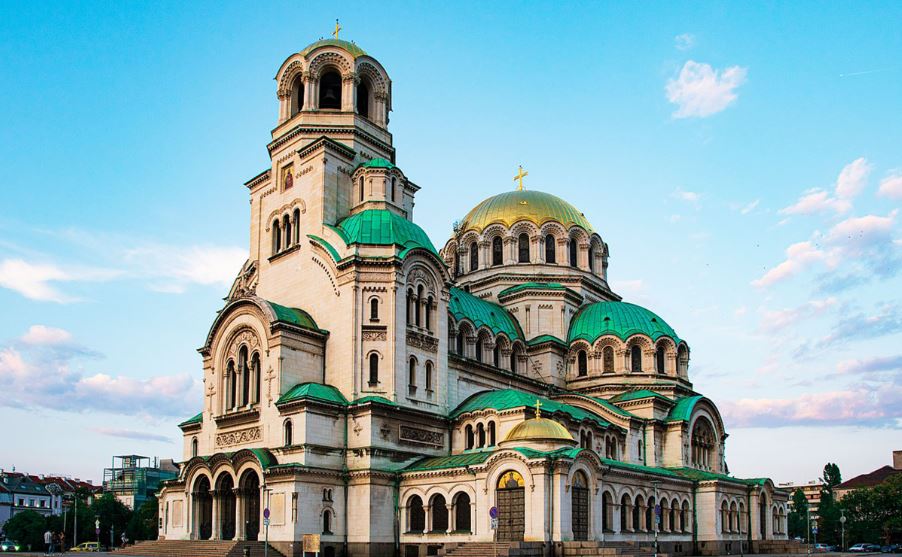 ბულგარეთის განათლების სისტემაში საგანი ‘მართლმადიდებლობა’ სავალდებულო გახდა