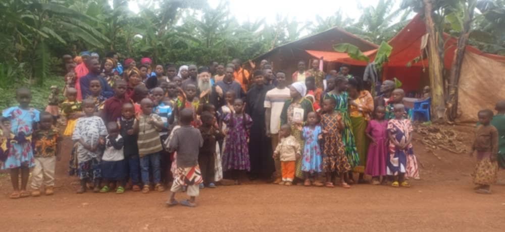 Ανισόρροποι συνεργάτες