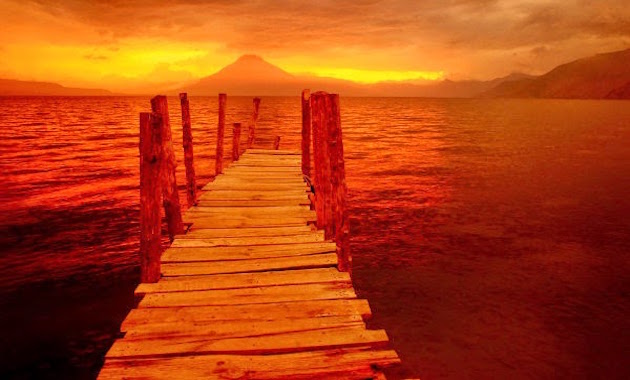 Τον φοβερότερο εχθρό του