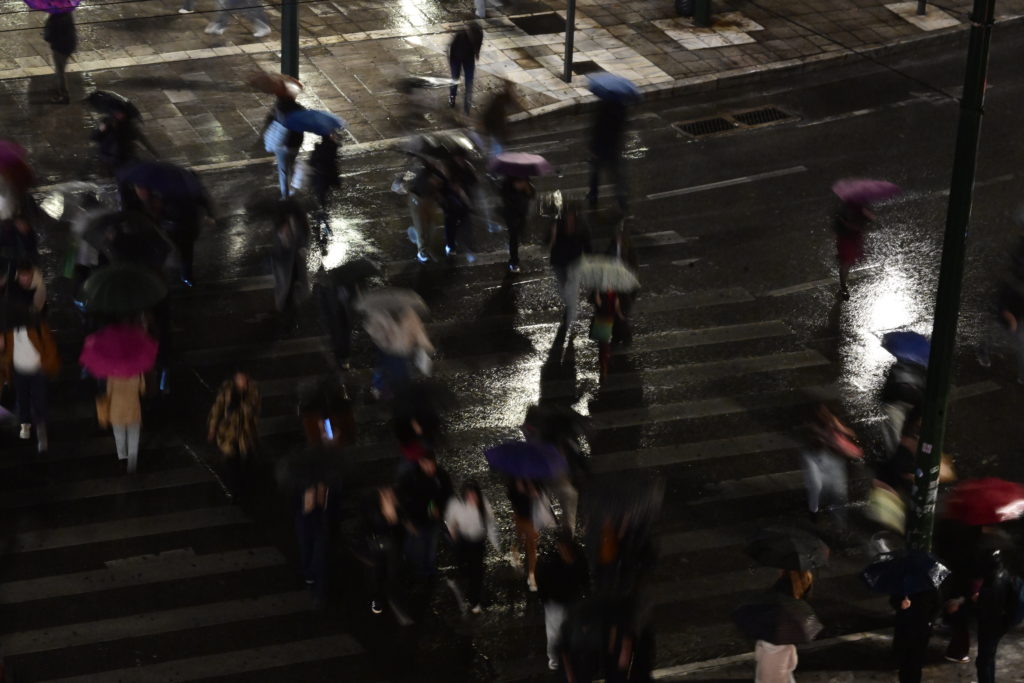 Κλειστά τα σχολεία σε 11 Δήμους της χώρας