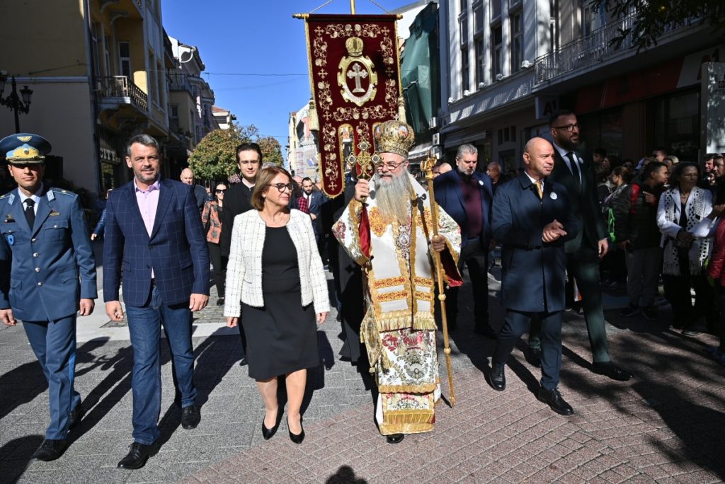 Пловдив ще отбележи Деня на християнското семейство с мащабно литийно шествие