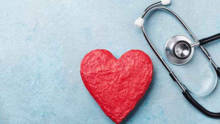 «Λειτουργοί Υγείας της Αγάπης»: H εθελοντική πρωτοβουλία της Ιεράς Μητρoπόλεως Δημητριάδος