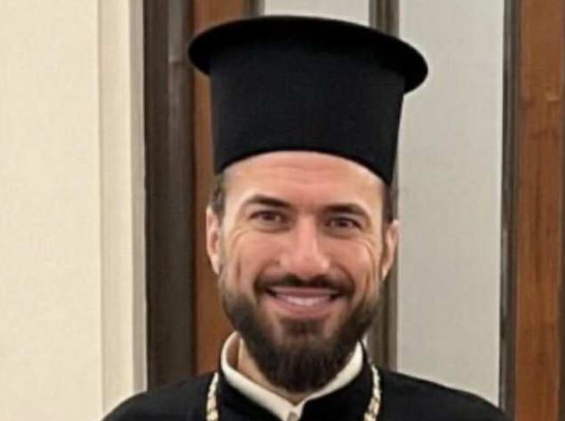 Χριστιανικές αξίες και ανθρώπινη αξιοπρέπεια: Ο ευρωπαϊκός προβληματισμός για την παρένθετη κύηση