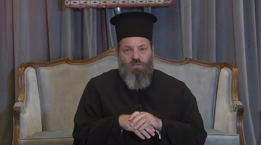 Αιρέσεις Αναιρέσεις – Από τις συντεχνίες στις στοές: οι απαρχές του Τεκτονισμού