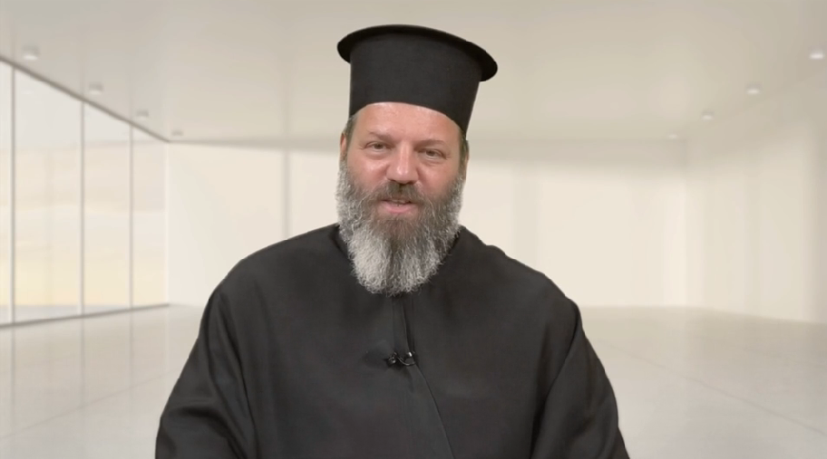 Ορθόδοξη Θεραπευτική – Τα σαρκικά αμαρτήματα